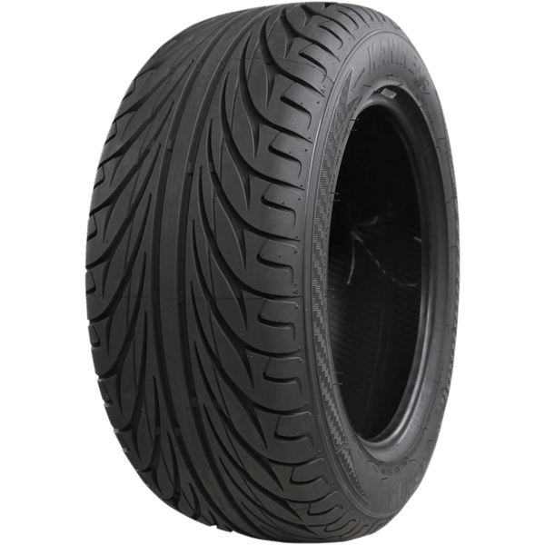 Product image (01adacf78bfb395f75359a072482a4dc)