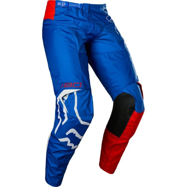 Product image (46fd8ad3d6f80206b0e8a81386cd1005)