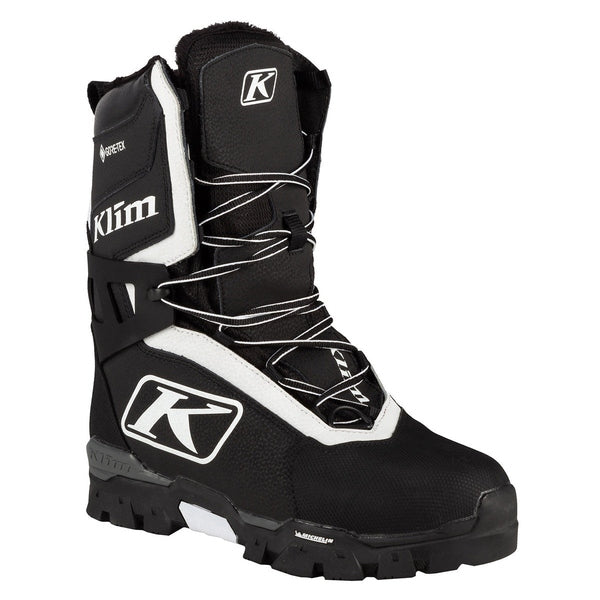 Product image (a8664f310cc1be1375854b84241d9a65)