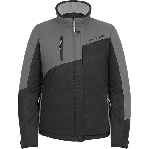 Product image (75aec92583a75af65a141fc39b17dc9d)