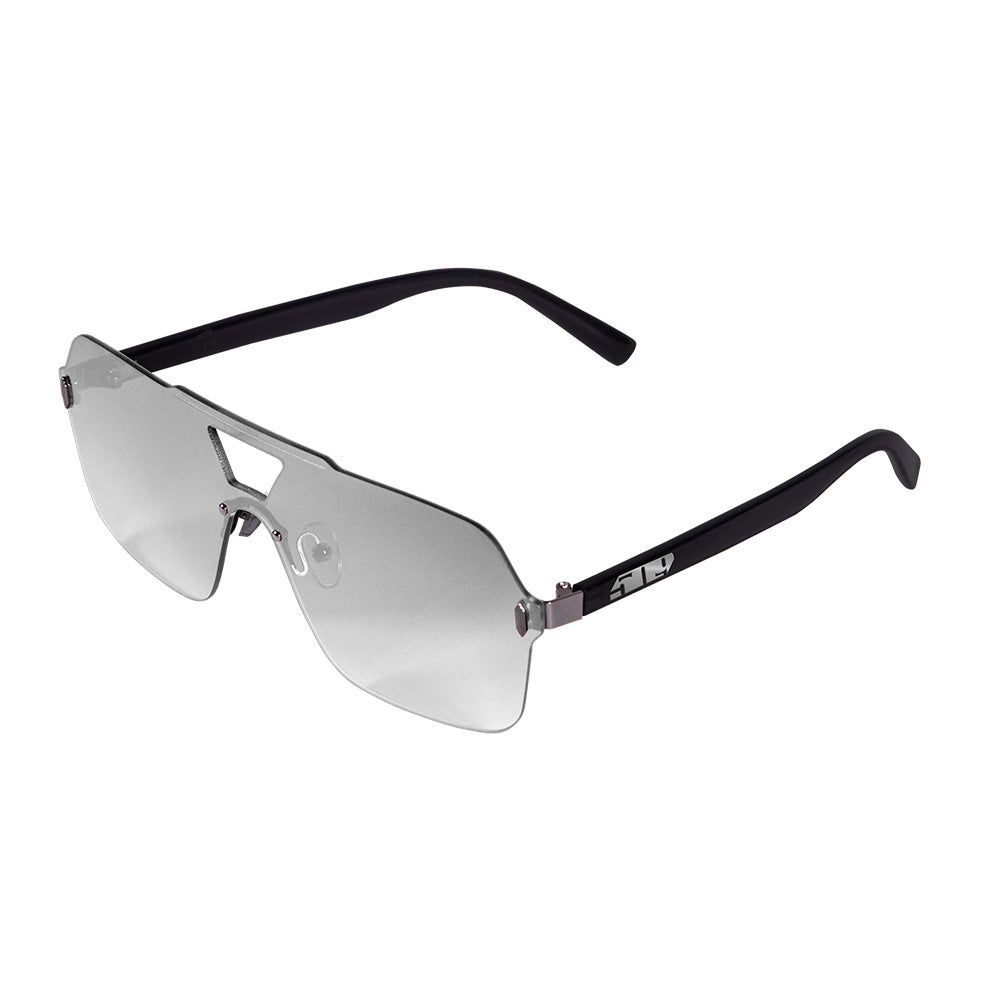 Product image (115c04f4af2e61ae262852952be86103)