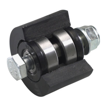 Product image (773658a4a1642675ca03f0d45aed42d4)