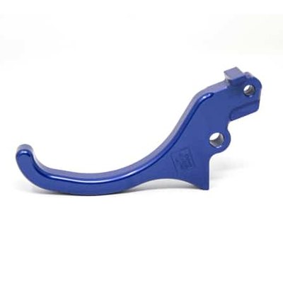 Product image (0521d7c7e7cb94d120bfe8165b7c1283)