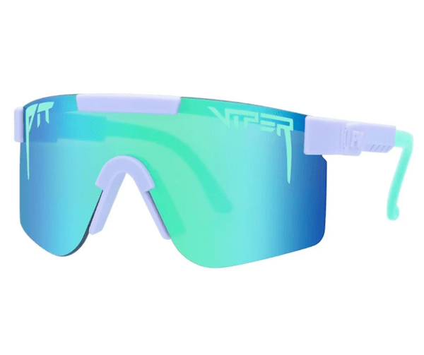 Product image (831f5e794c8486f40bb51581788be9a8)