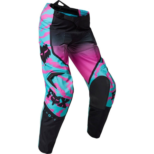 Product image (268abce4e222f3b9e3708123ba6cc25d)