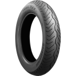 Product image (6eb21018677bfbdfee3abd3817e84b90)