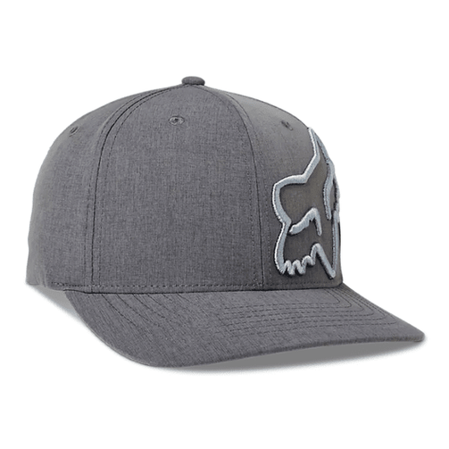 Product image (860d970f28dbe7e904538515653eb56d)