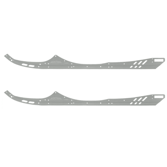 Product image (2864226800fe51a77efddb3bc602a3cc)