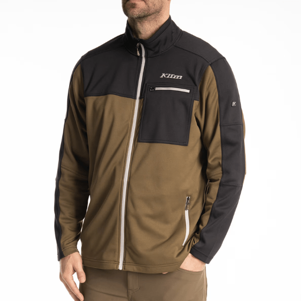 Product image (80e7dc6d29fdde2e27db2b6f7da33515)