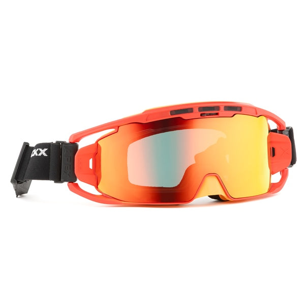 Product image (49350601eacd564664de23393ad05173)