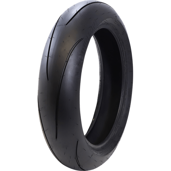 Product image (bc7188a45f24487920458f95087d89e4)