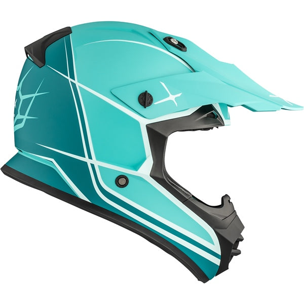 Product image (b5b8cd9ecde34529712671c5b8e140d1)