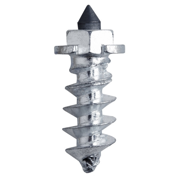 Product image (3d6f6d0ec1a2c02ba8d53e1bf4c50c2a)