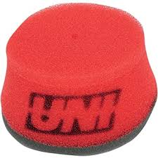 Product image (c67f6009232f851bd65ac9234930a666)