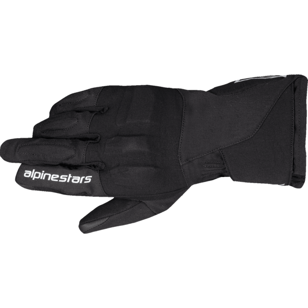 Alpinestars 4W WT-1 DS - Gants de Moto pour Femme