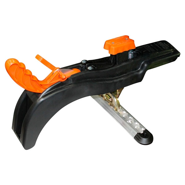 Product image (64fe7577fa4d98e72433e4375352aae6)