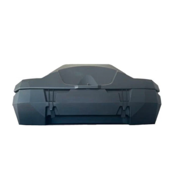 Product image (52b5d2e3c18fbed9ec766b47575b5545)