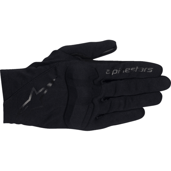 Product image (5decb84813b620ad961fe7a91c3c7534)
