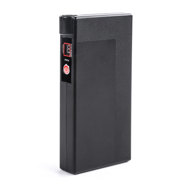 Product image (65ff17cd020345c9910d5a9ef5dbbc69)