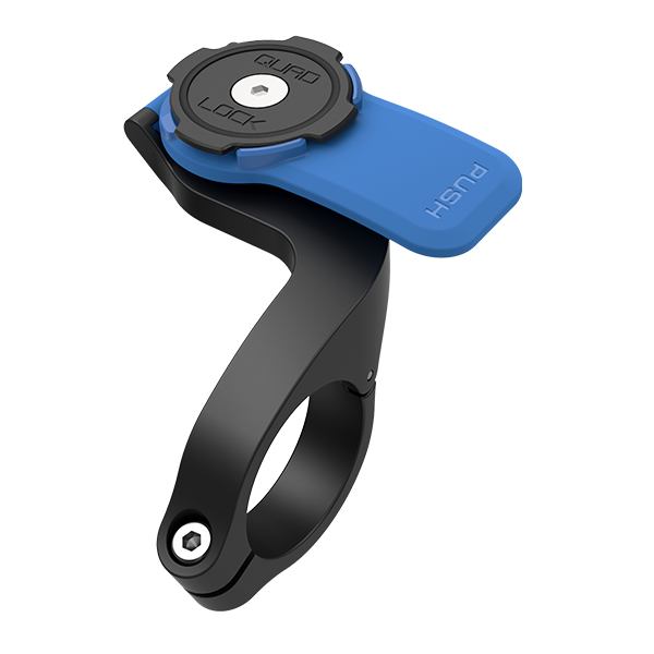 Product image (110a2e9611c9f7cb361675ac9808c5a1)