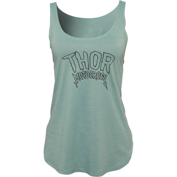Product image (5d16394d93a6ea9059f7c3552671659f)