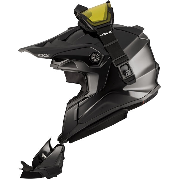 Product image (5903afa24df759bcfa6163e9401a4983)