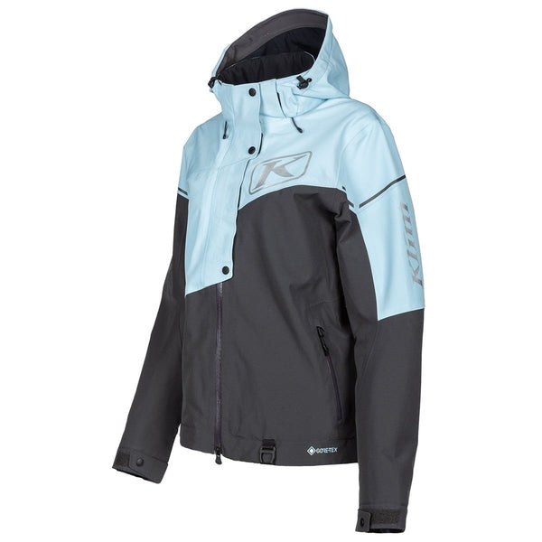 Product image (f0d6b6b68ef9c04535f0222be8426019)