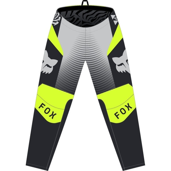 Product image (efd9df26ff93e52223f0ad54288268af)