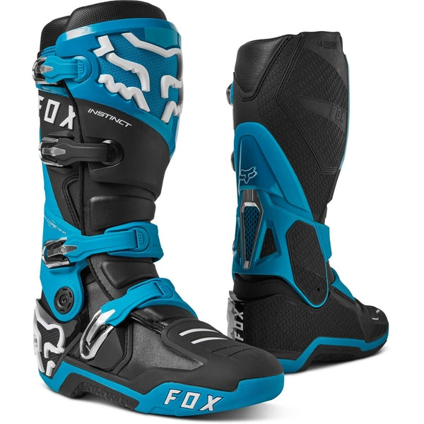 Product image (aff609210c45691e22ec30c5332c378a)