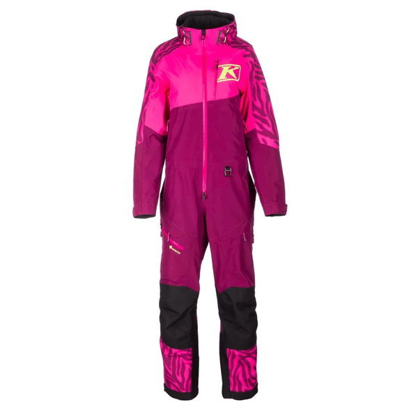 Product image (d9cac67e9975d72d4ee05e6388b48528)