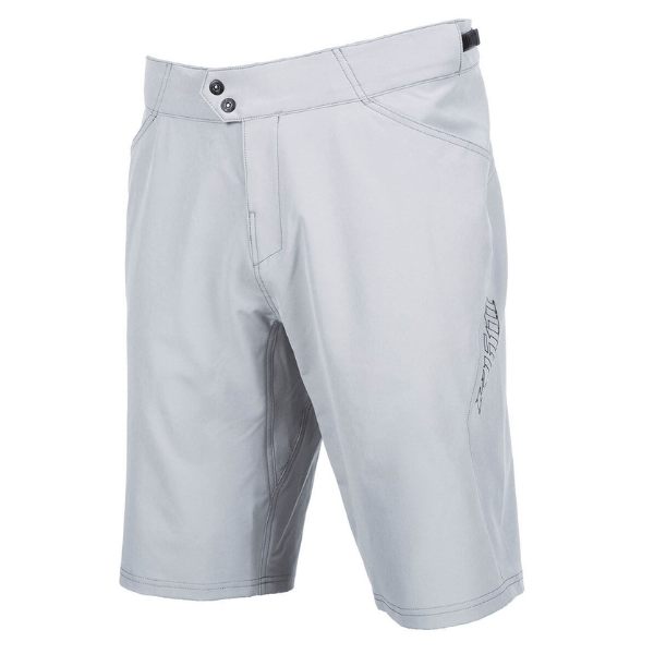 Product image (fba08c665b62bd2ef617771e4a1e5a2e)