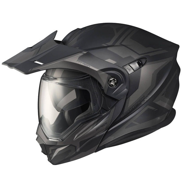 Product image (132330a9a8421c0dc3eeb90626d3e41e)