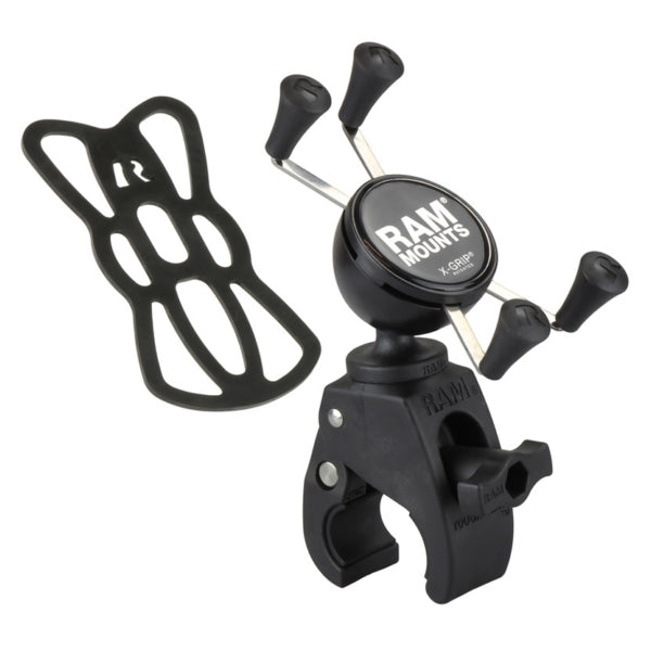 Product image (a9b4ae1fba05657c46179cc02367ba96)