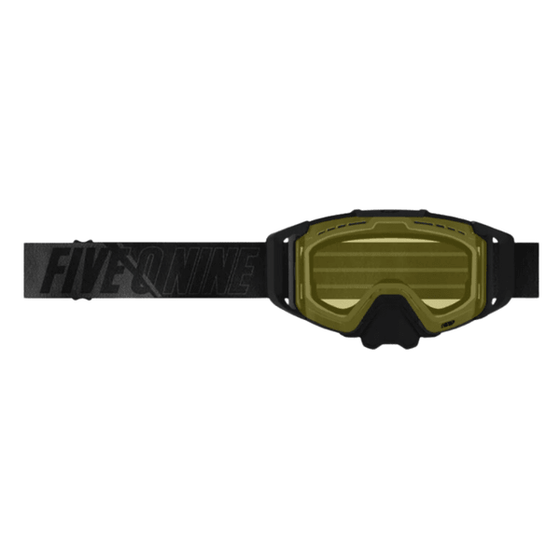Product image (6da1d58d62923cd3c7da4eec9ece3ca2)