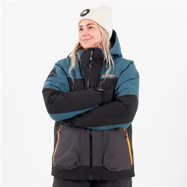 Product image (3fdeb9dc9542a0cd037f033dd1416db7)