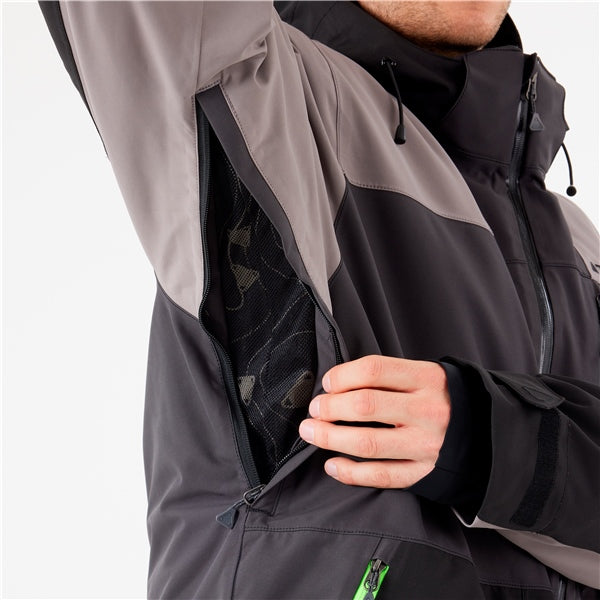 Product image (e3771add749a10792046b26ae68ccb95)