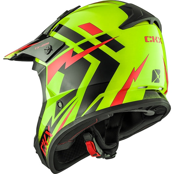 Product image (27c645457e594c717e4b6fa92f4c7e95)