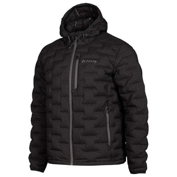Product image (0e8d4c3600ddc167a0476f569e2c2708)