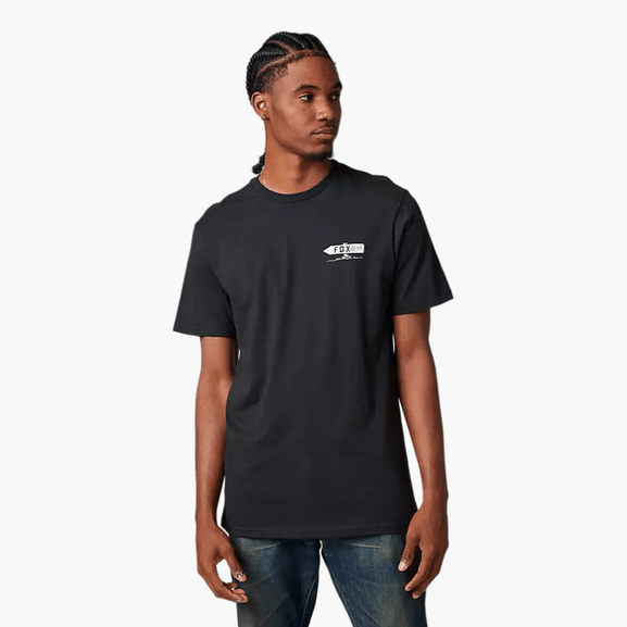 Product image (8500ec72212f6ef0af6921612d6aa59c)