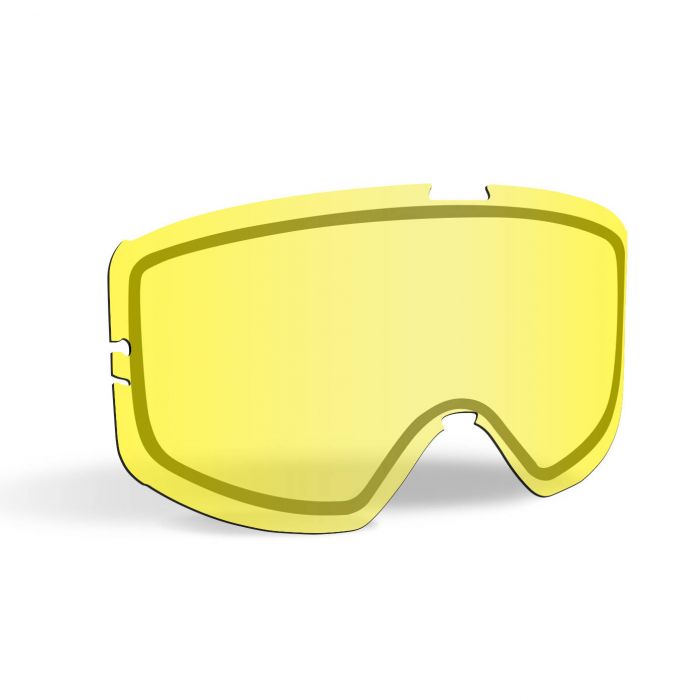 Product image (f3ab674f0f21ebe9f4bdf1aa092667d6)