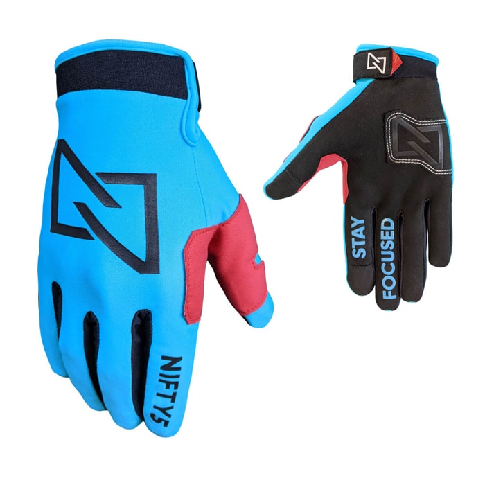 Product image (0ed8e82aebe7fe0bf0385031ec95d902)