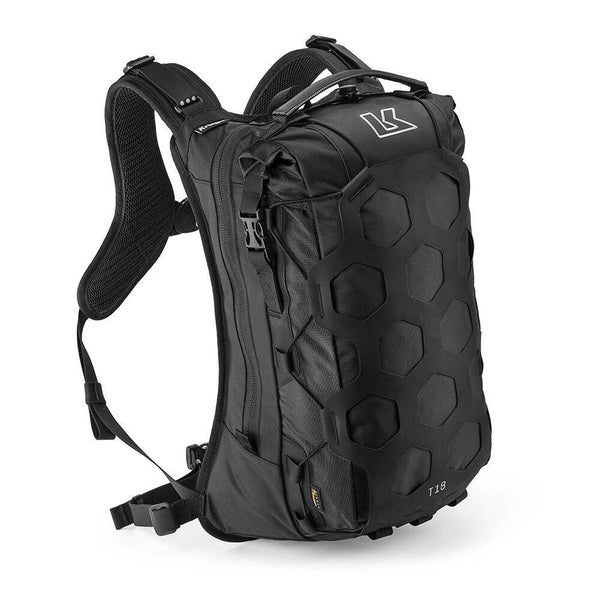Product image (5ca17cc081d37036a01ea23b6ad67c4c)