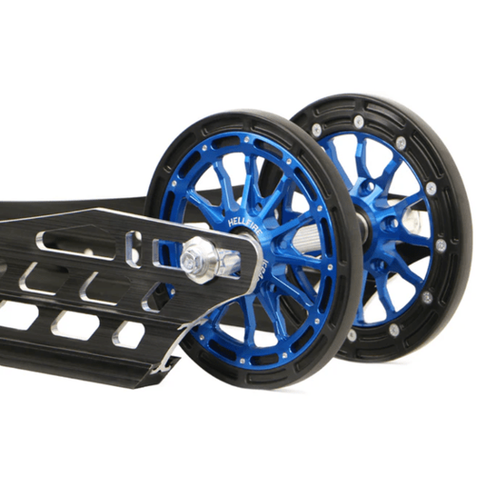 Product image (996ed692f66c74e900efd09975decca7)