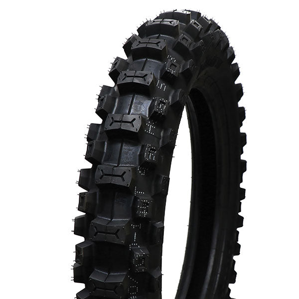 Product image (683252fddc41bb8181aeceeafb5c587b)