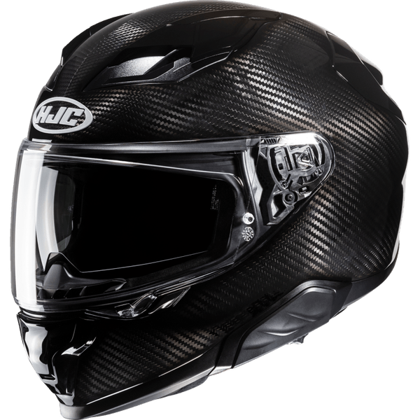 Product image (d24389bc9932e38fb6c0dcb8e9fcf108)