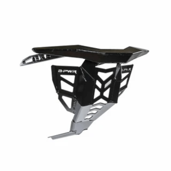 Product image (a546d631916f5ac8addb055ede4b459e)