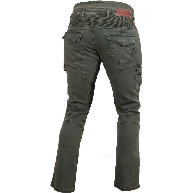 Product image (b996585749d4a4758039ae219e692702)