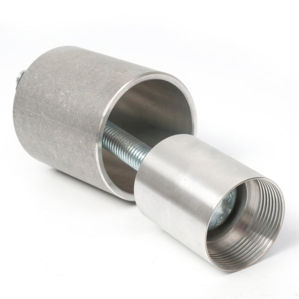Product image (e5723255df2db62f0e63d781302d0f43)