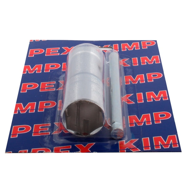 Product image (fe87321ee6b0bc6d1e6e9a31ec65153b)