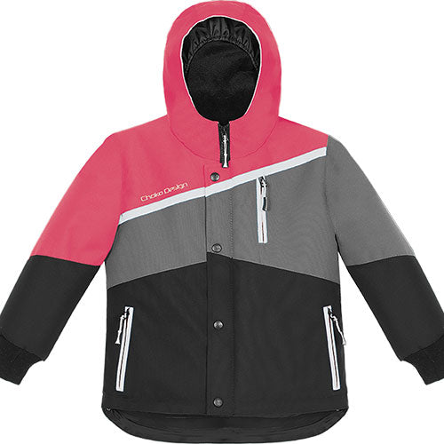 Product image (3b49bd928d6817d383657bae37b2a092)